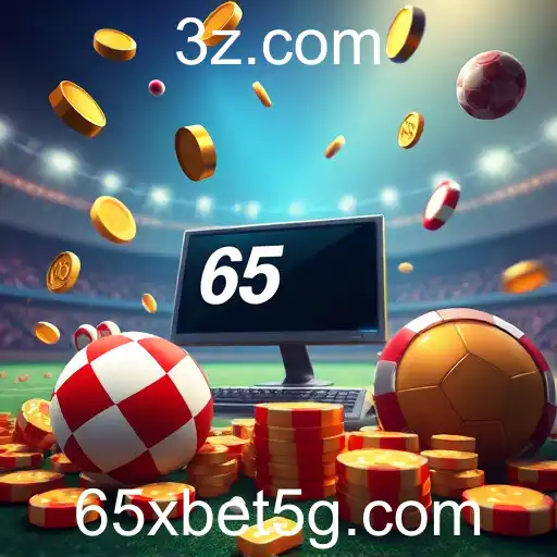 A Ascensão do Entretenimento Digital e seu Impacto