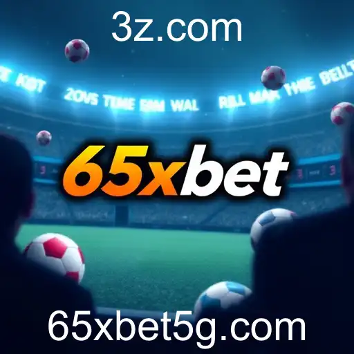 Novidades e Desafios para Sites de Jogos em 2025