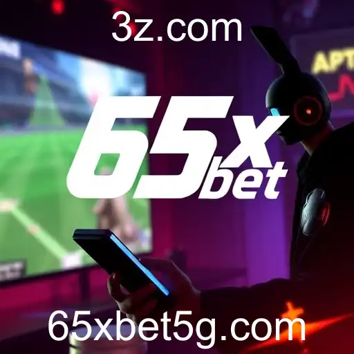 Expansão do Mercado de Jogos em 2025