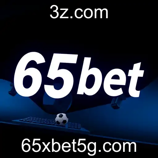 Crescimento do 65xbet no Mercado de Jogos Online