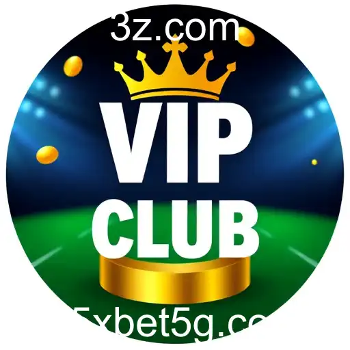 A Ascensão do 65xbet no Mercado de Jogos Online