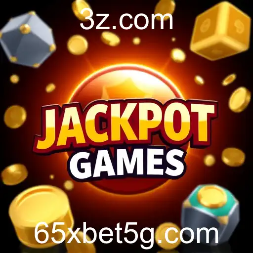 A Ascensão do 65xbet no Mercado de Jogos Online