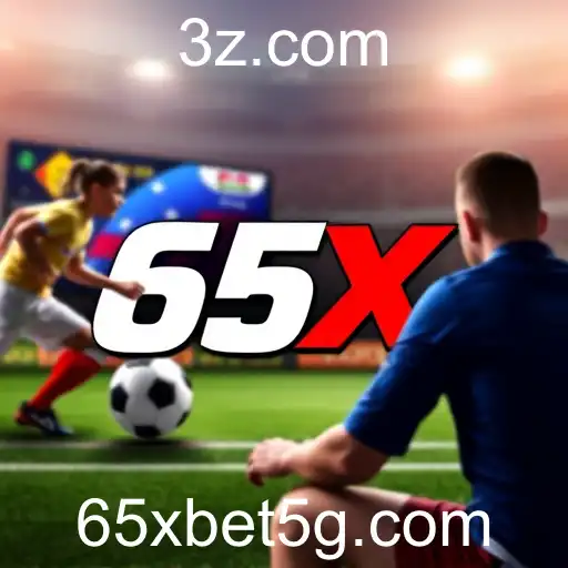 Ascensão dos Sites de Jogos no Brasil