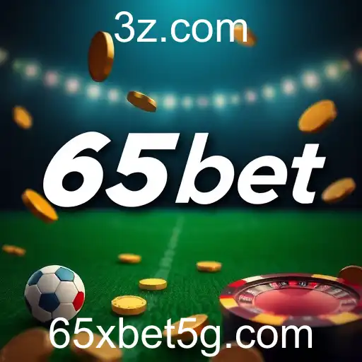 A Influência Crescente dos Cassinos Online no Brasil