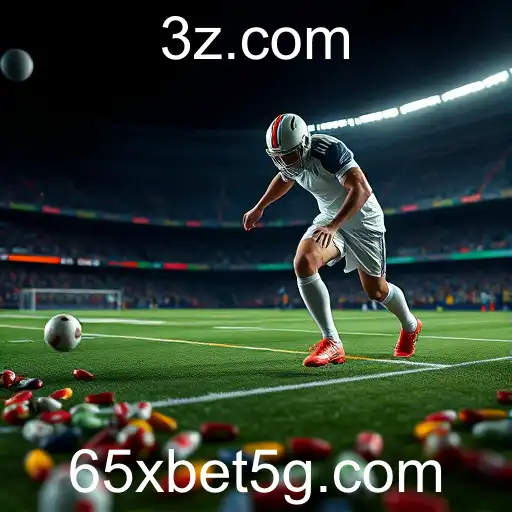 Expansão do mercado de jogos online no Brasil