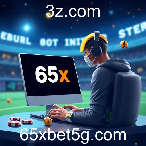 Impacto Crescente dos Jogos Online no Brasil