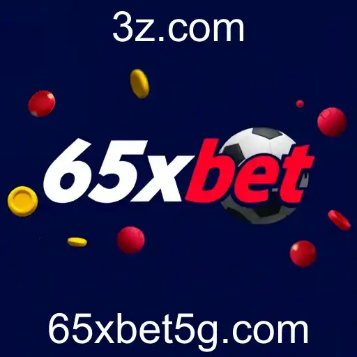 A Evolução dos Jogos Online em Português