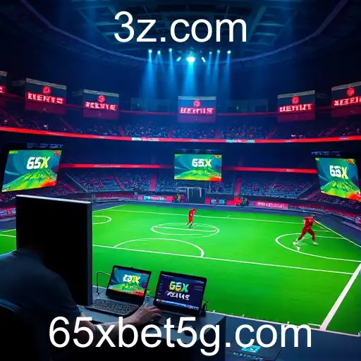 A Expansão dos Jogos Online em 2026
