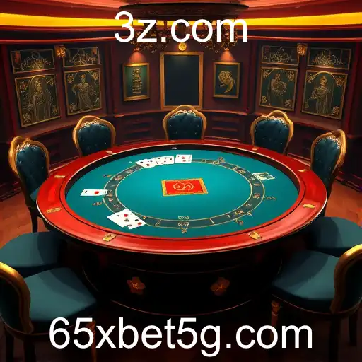 Expansão do Setor de Jogos Online em 2025