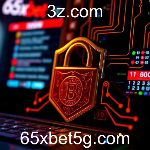 Expansão dos Jogos Online em 2025: O Caso do 65xbet