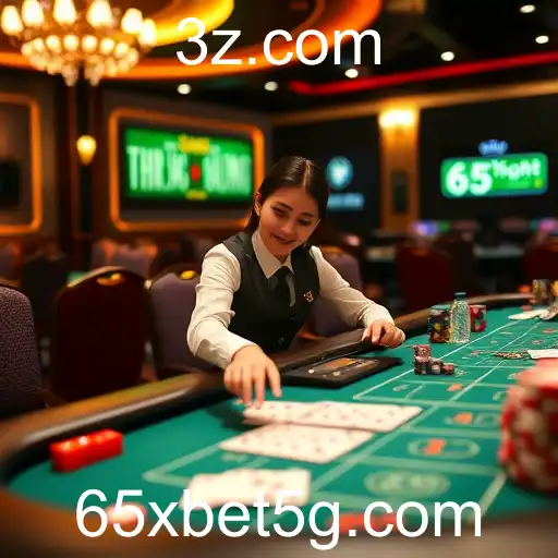 Expansão e Desafios Atuais dos Sites de Jogos em 2026