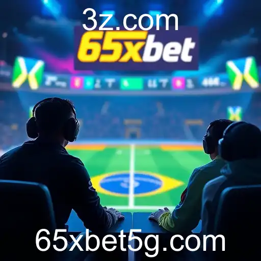 Expansão do Mercado de Jogos Online no Brasil