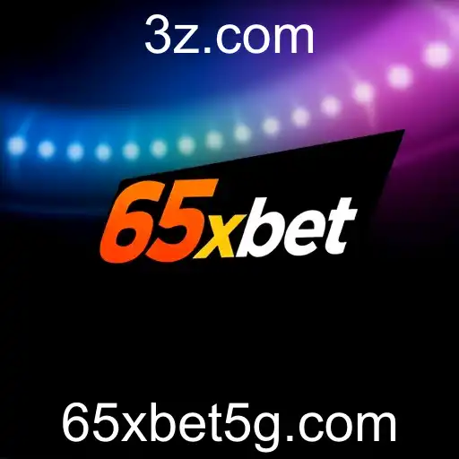 A Expansão do Mercado de Jogos Online no Brasil