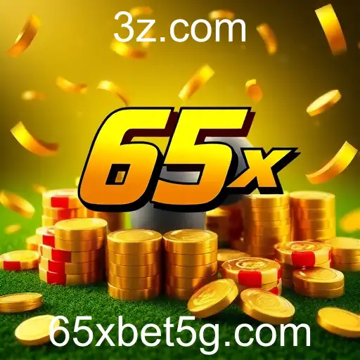 Expansão do Mercado de Jogos Online em 2025