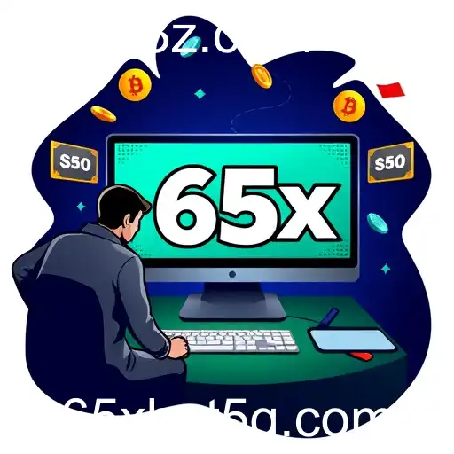 O Crescimento dos Sites de Jogos Online em 2026
