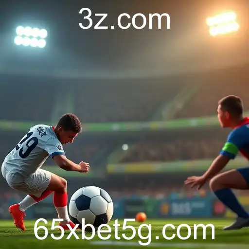 Expansão do Mercado de Jogos de Apostas Online no Brasil