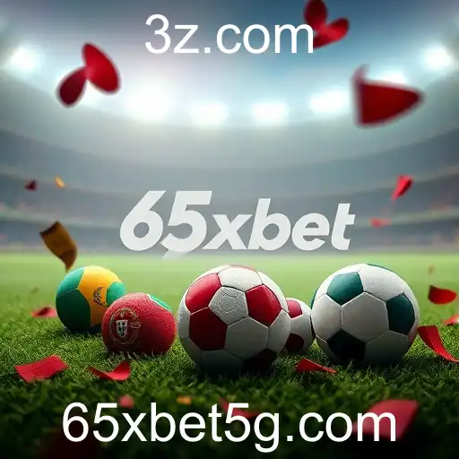 Tendências e Impactos do Crescimento dos Sites de Jogos em 2026