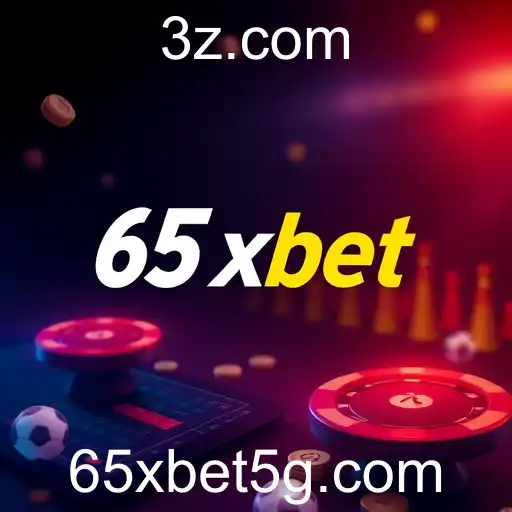 Expansão do setor de jogos online no Brasil