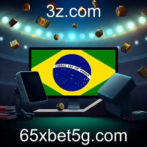 Tendências do Mercado de Jogos Digitais em 2026