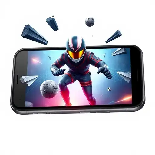 Novidades do Mundo dos Jogos Online