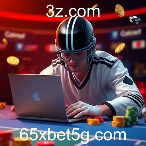 O Crescimento dos Jogos Online em 2026