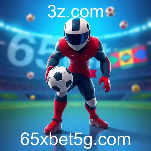 A Ascensão dos Jogos Online em 2026