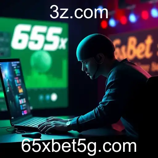 Tendências de Jogos Online em 2026