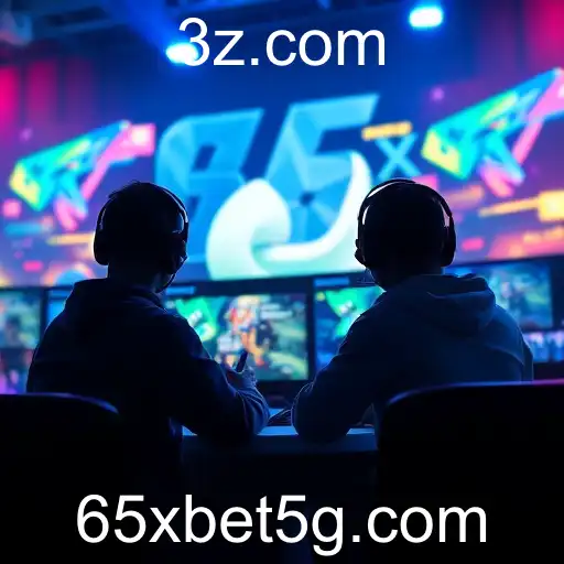 Crescimento Explosivo dos Jogos de Azar Online em 2025