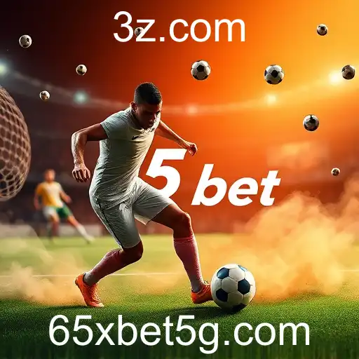 Crescimento do Mercado de Apostas Online em Português