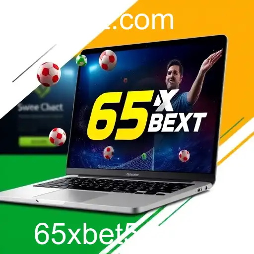 O Impacto Crescente dos Sites de Apostas em 2025