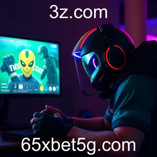 Impacto dos Jogos Online no Brasil em 2026