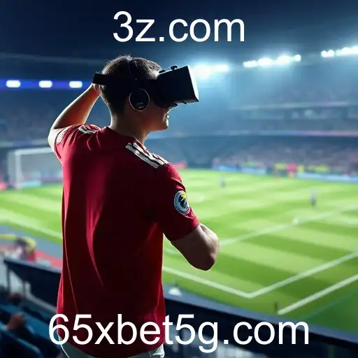 O Impacto dos Jogos de Azar Online em 2026