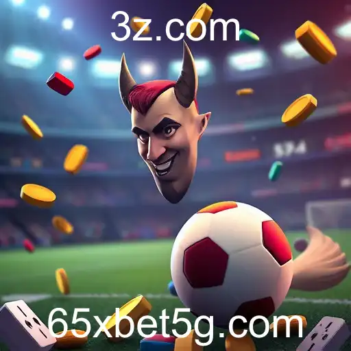 Impacto dos Jogos Online no Brasil: Avanços e Desafios
