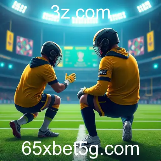 O Impacto das Novas Regulamentações nos Jogos Online