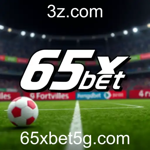 O Crescimento do Mercado de Apostas Online e o Papel do 65xbet