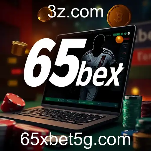 Impacto do Crescimento dos Cassinos Online em 2026