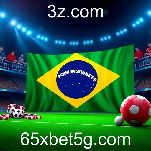 A Ascensão dos Cassinos Online no Brasil