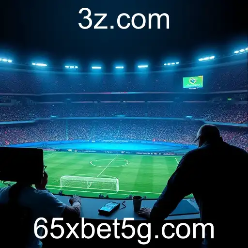 A Expansão dos Jogos de Azar Online no Brasil