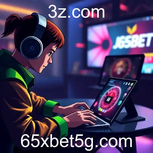 A Ascensão dos Jogos de Azar Online em 2026