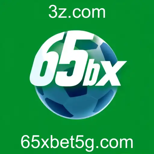 A Ascensão dos Jogos Online no Brasil