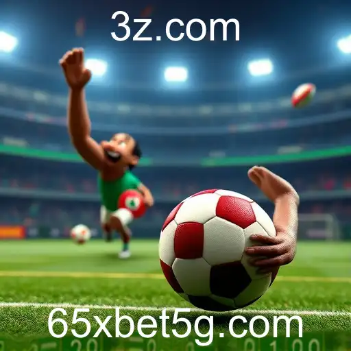 Crescimento e Desafios do Setor de Jogos Online