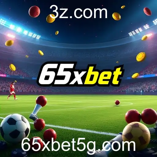 Ascensão dos Jogos Online no Brasil