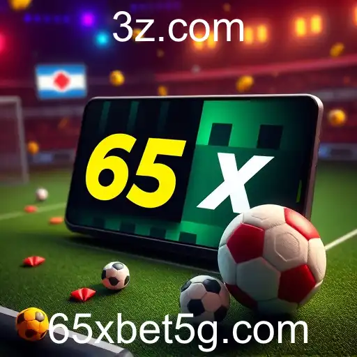 Expansão do Mercado de Jogos Online em 2026