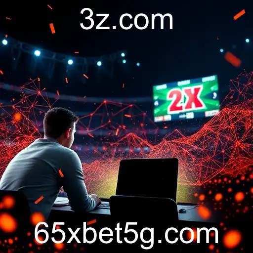 A Dinâmica do Mercado de Jogos Online em 2025