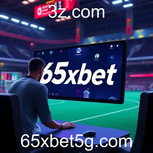 A Ascensão das Plataformas de Jogos Online em 2026