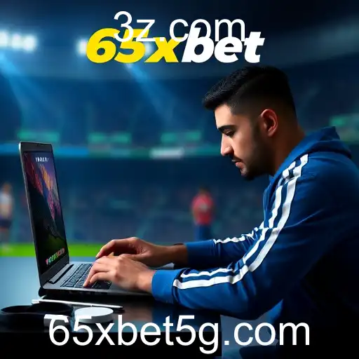 Ascensão dos Jogos Online no Brasil