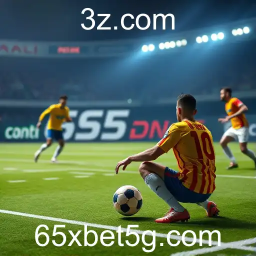 Cenário Atual dos Jogos Online em 2026