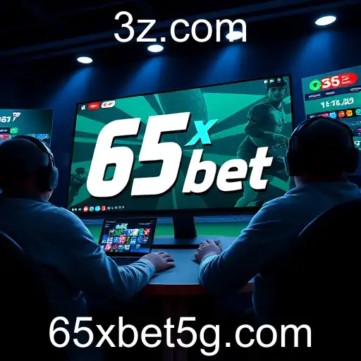 Avanços e Desafios dos Jogos Online em 2025