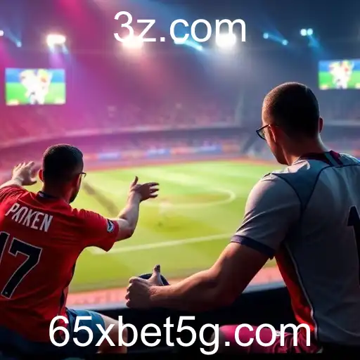 Tendências do Jogo Online e a Ascensão das Plataformas em 2026