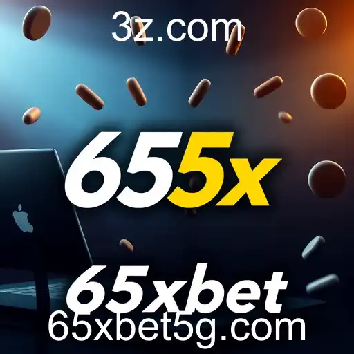 A Ascensão dos Sites de Jogos em Português